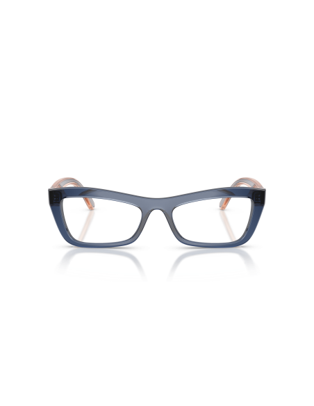 VOGUE - VO5710 - 3302 - 53