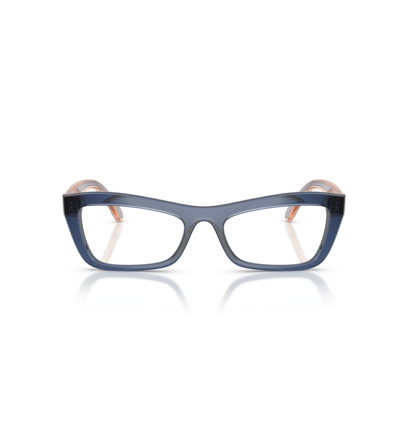 VOGUE - VO5710 - 3302 - 53