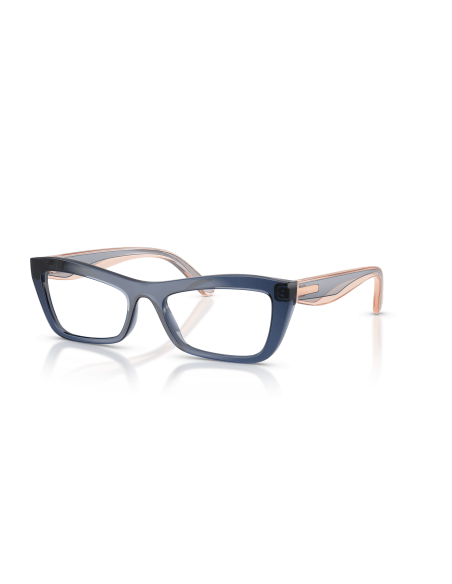VOGUE - VO5710 - 3302 - 53