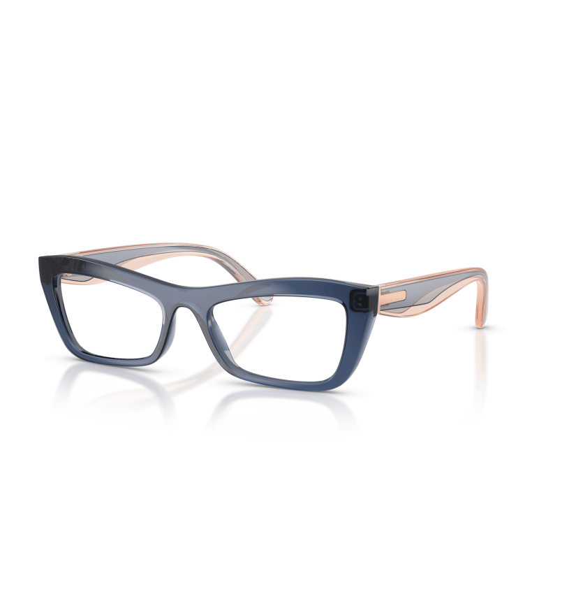VOGUE - VO5710 - 3302 - 53