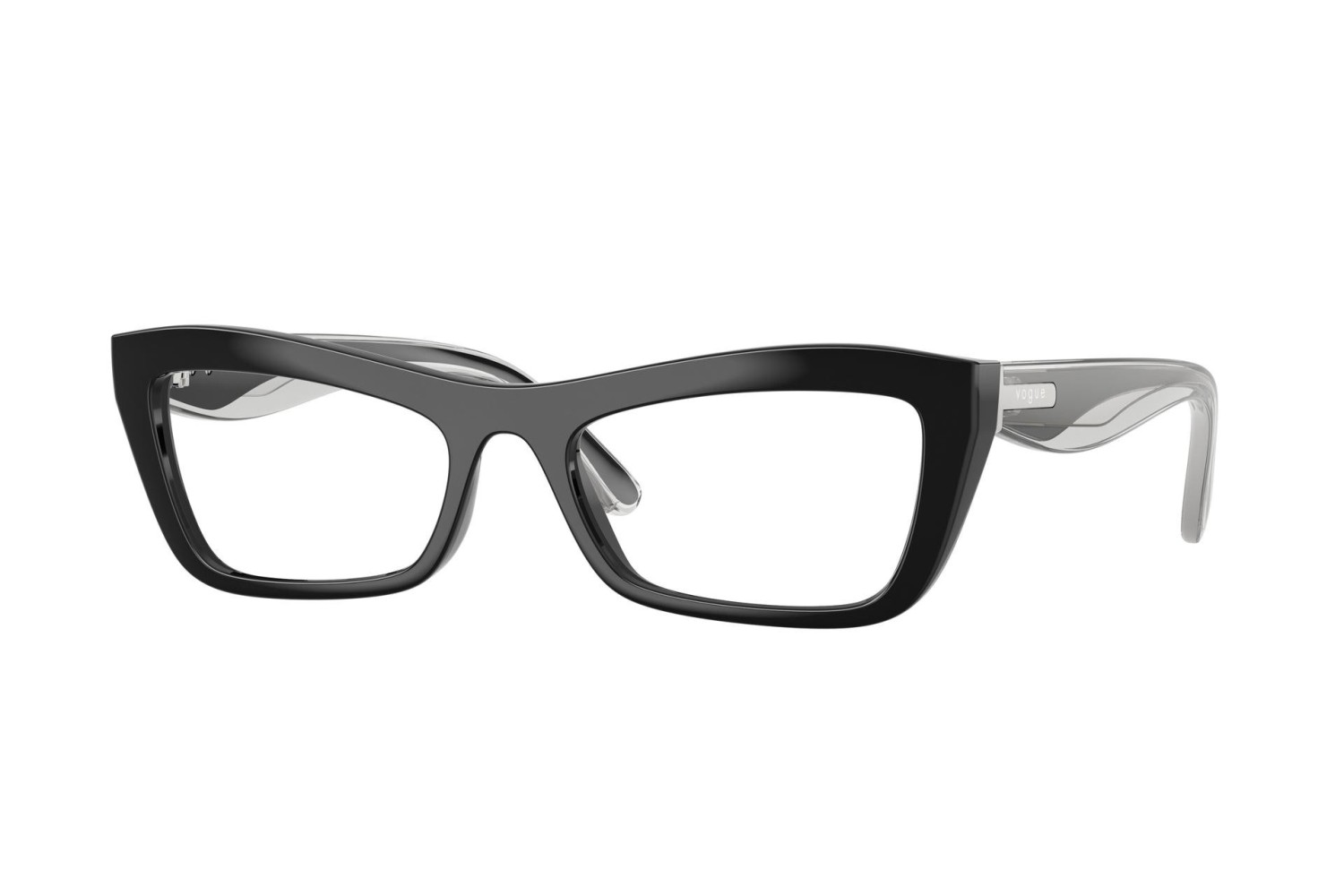 VOGUE - VO5710 - W44 - 53