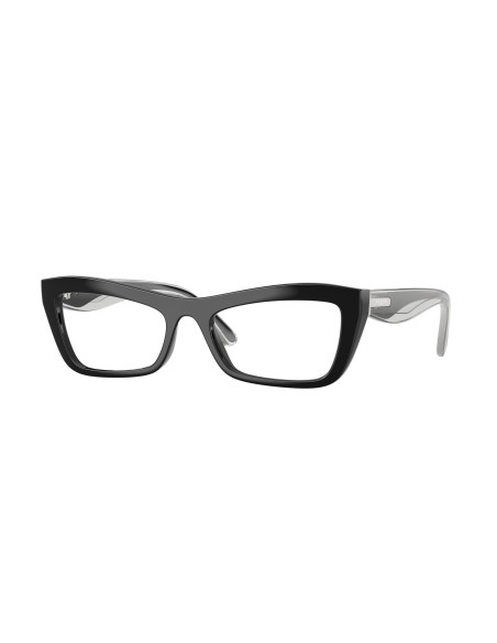 VOGUE - VO5710 - W44 - 53