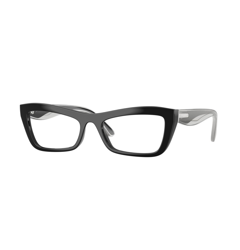 VOGUE - VO5710 - W44 - 53