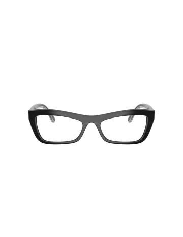 VOGUE - VO5710 - W44 - 53 2