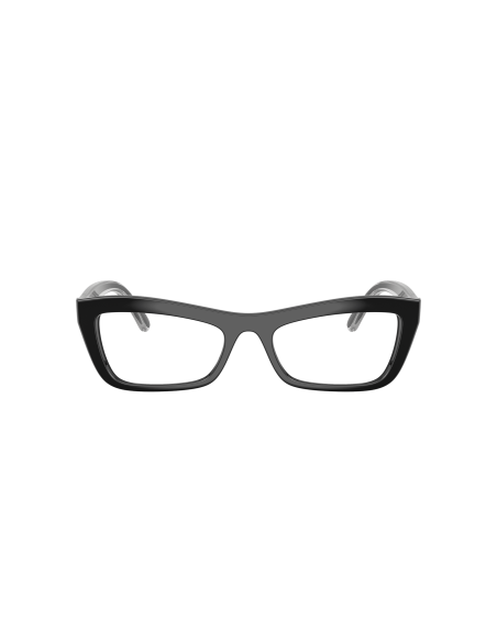 VOGUE - VO5710 - W44 - 53