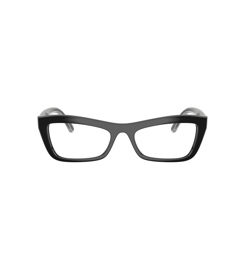 VOGUE - VO5710 - W44 - 53