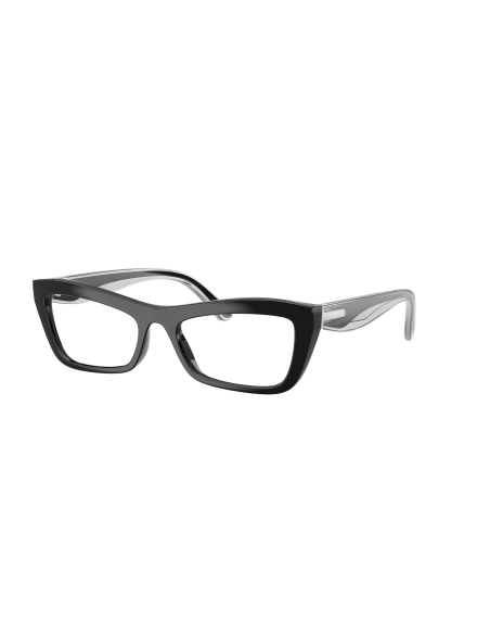 VOGUE - VO5710 - W44 - 53