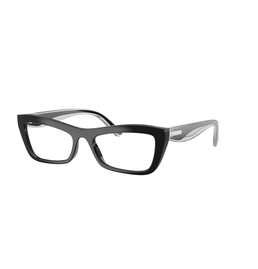VOGUE - VO5710 - W44 - 53