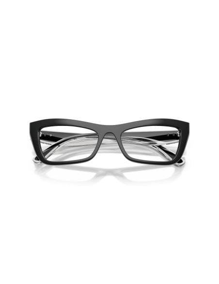VOGUE - VO5710 - W44 - 53