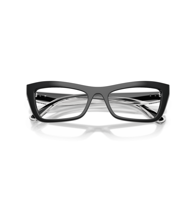 VOGUE - VO5710 - W44 - 53