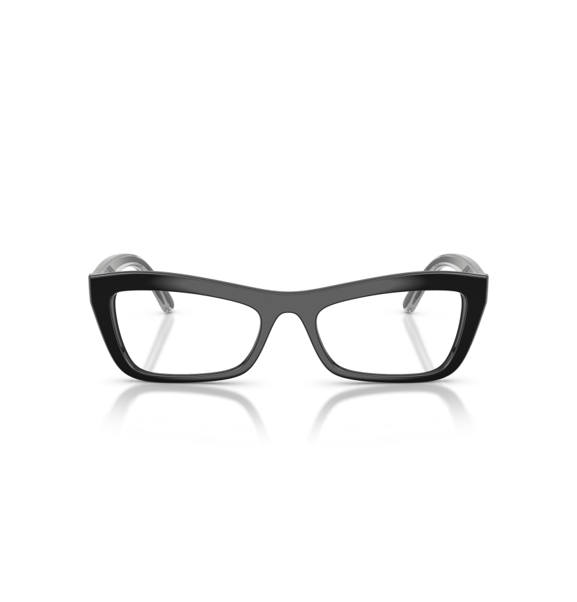 VOGUE - VO5710 - W44 - 53