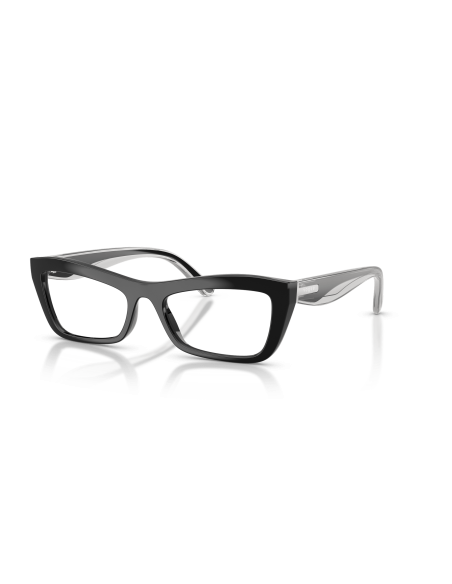VOGUE - VO5710 - W44 - 53