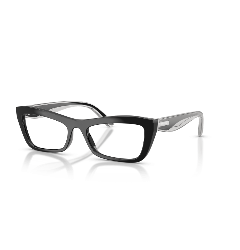 VOGUE - VO5710 - W44 - 53