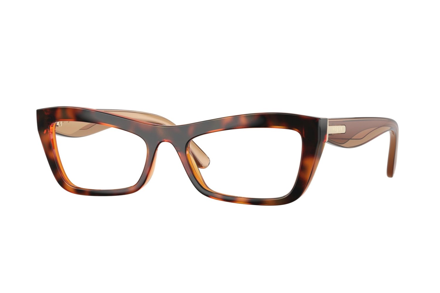 VOGUE - VO5710 - W656 - 53