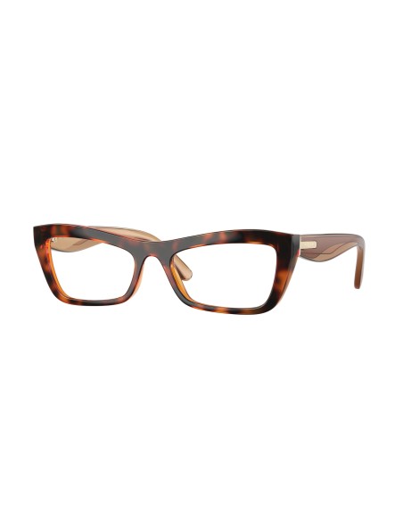 VOGUE - VO5710 - W656 - 53