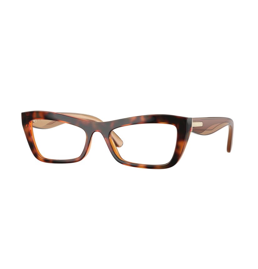 VOGUE - VO5710 - W656 - 53
