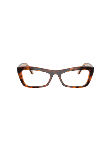 VOGUE - VO5710 - W656 - 53 2