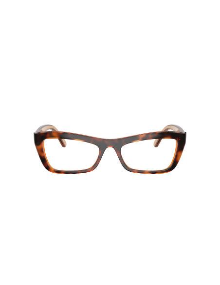 VOGUE - VO5710 - W656 - 53