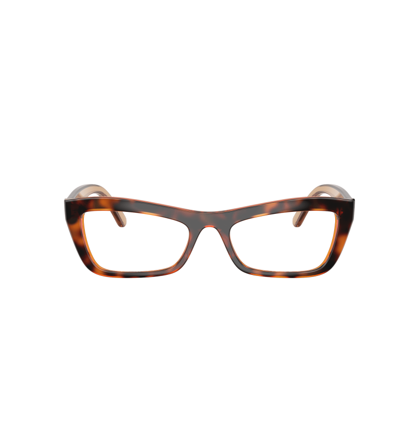 VOGUE - VO5710 - W656 - 53