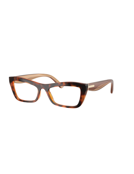 VOGUE - VO5710 - W656 - 53
