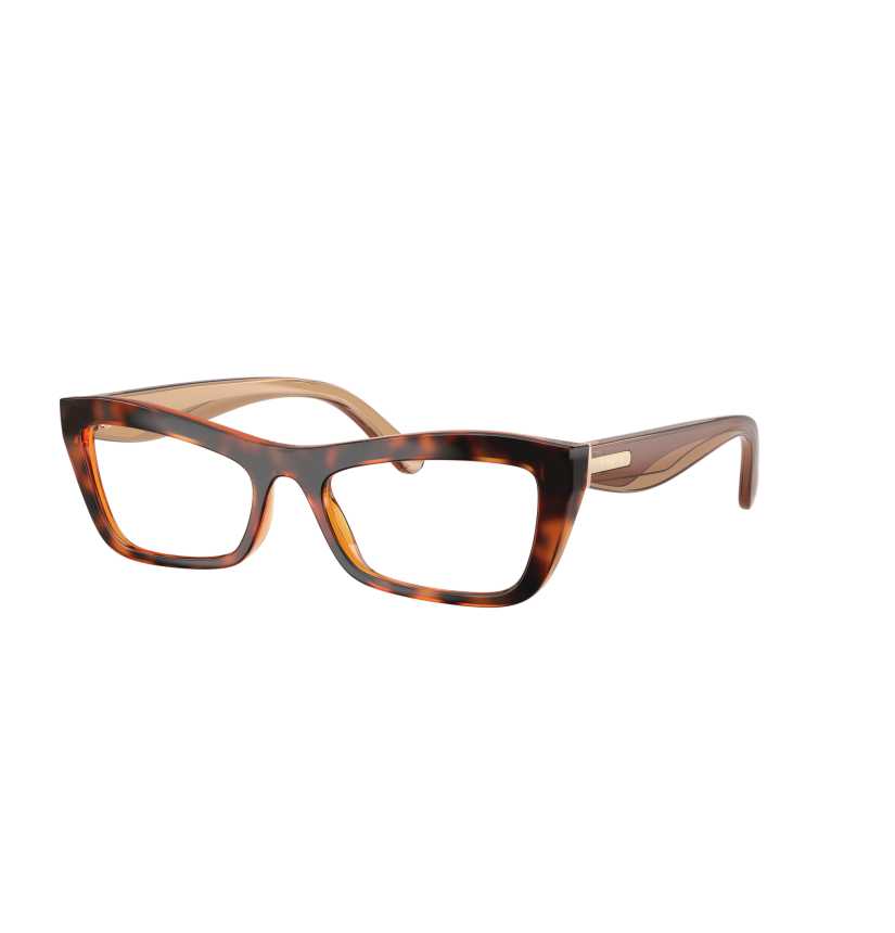 VOGUE - VO5710 - W656 - 53