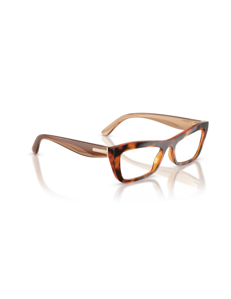 VOGUE - VO5710 - W656 - 53