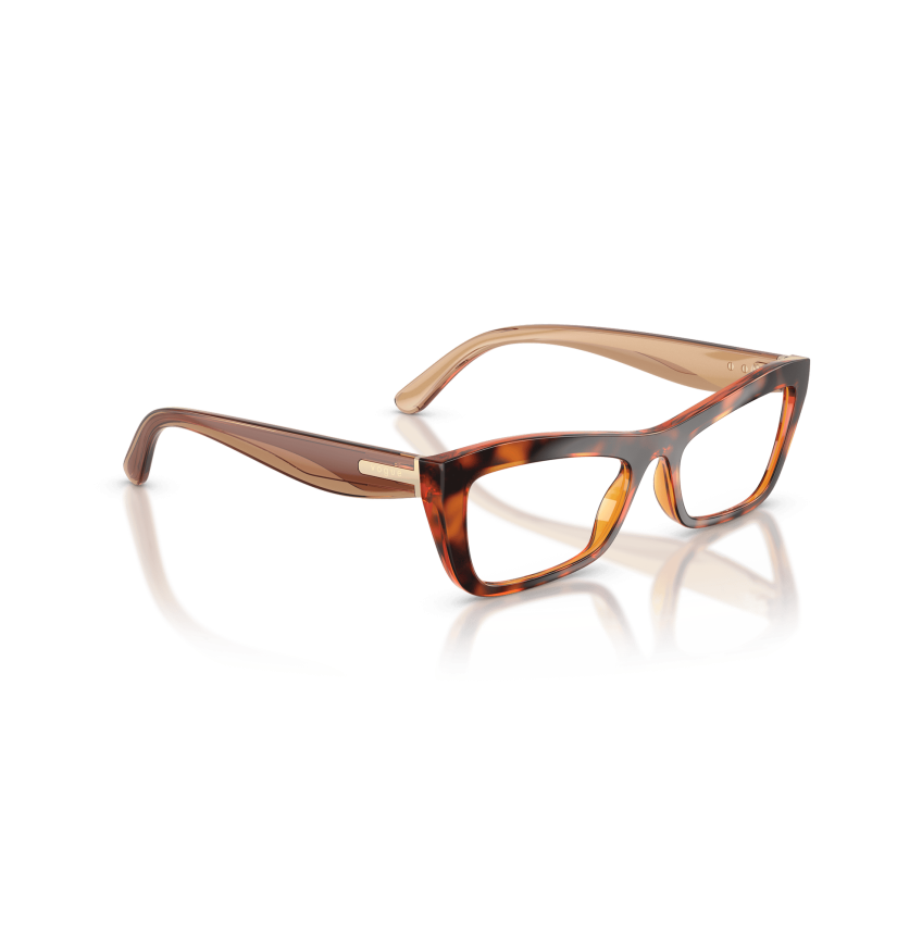 VOGUE - VO5710 - W656 - 53