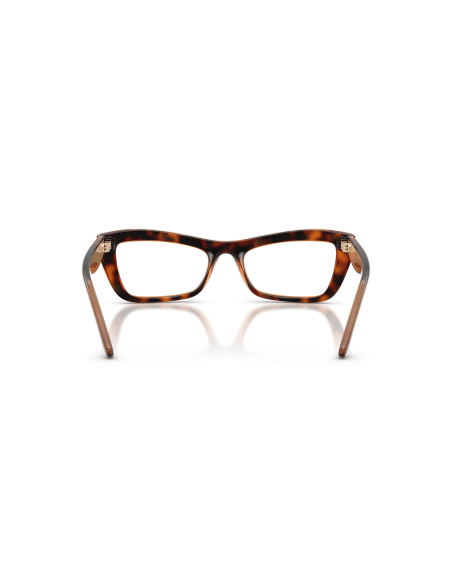 VOGUE - VO5710 - W656 - 53