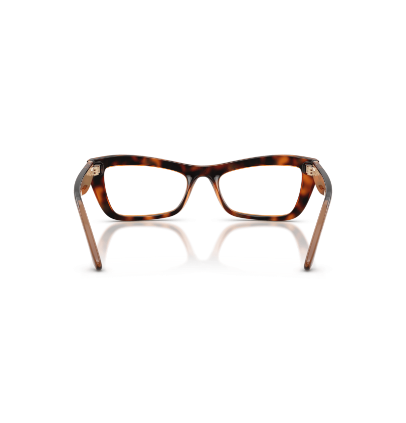 VOGUE - VO5710 - W656 - 53