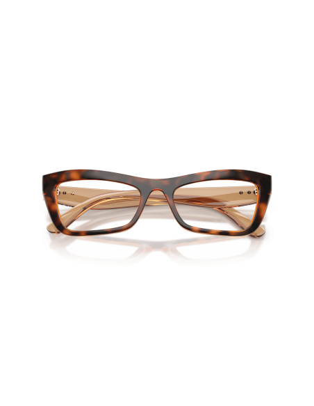 VOGUE - VO5710 - W656 - 53