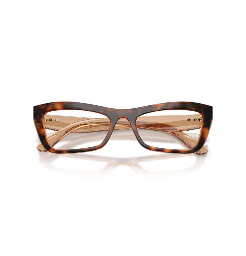 VOGUE - VO5710 - W656 - 53