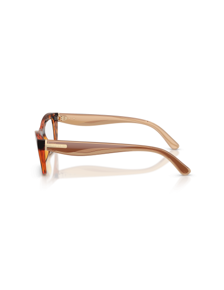 VOGUE - VO5710 - W656 - 53