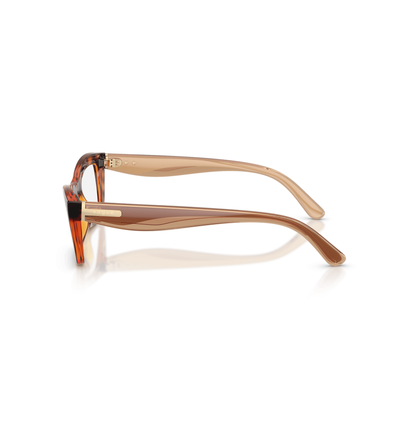 VOGUE - VO5710 - W656 - 53
