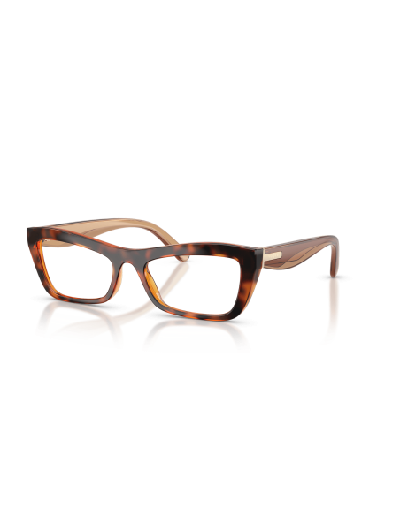 VOGUE - VO5710 - W656 - 53