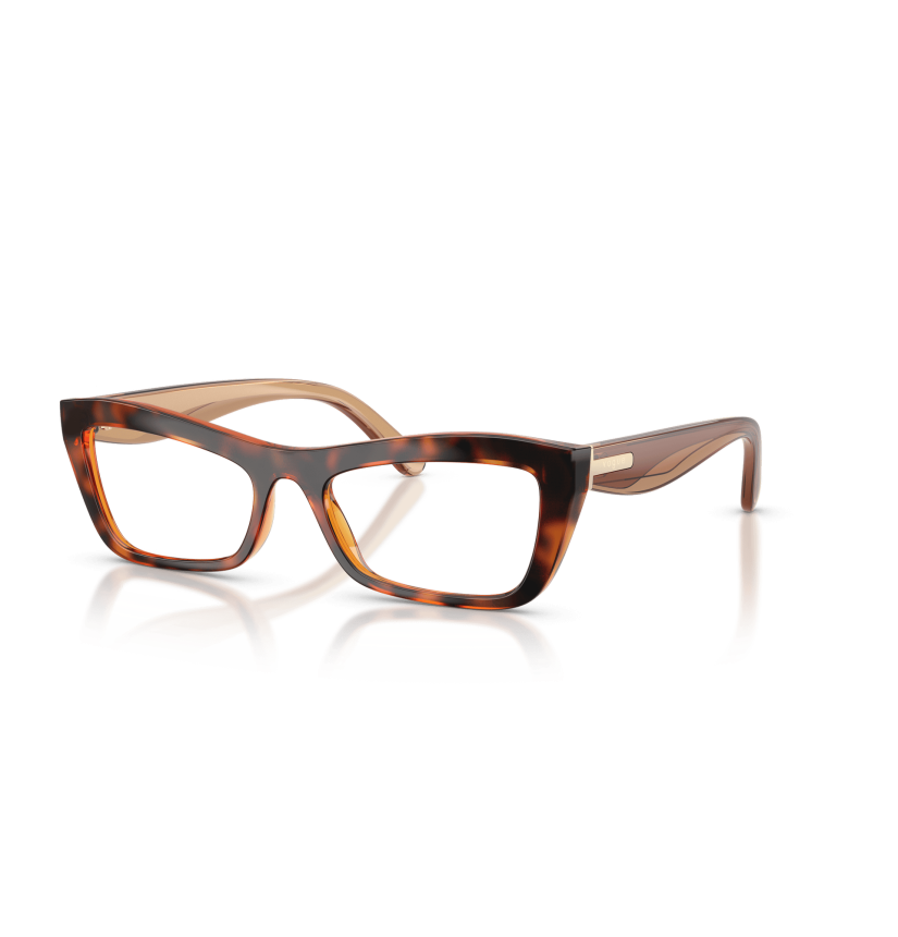 VOGUE - VO5710 - W656 - 53