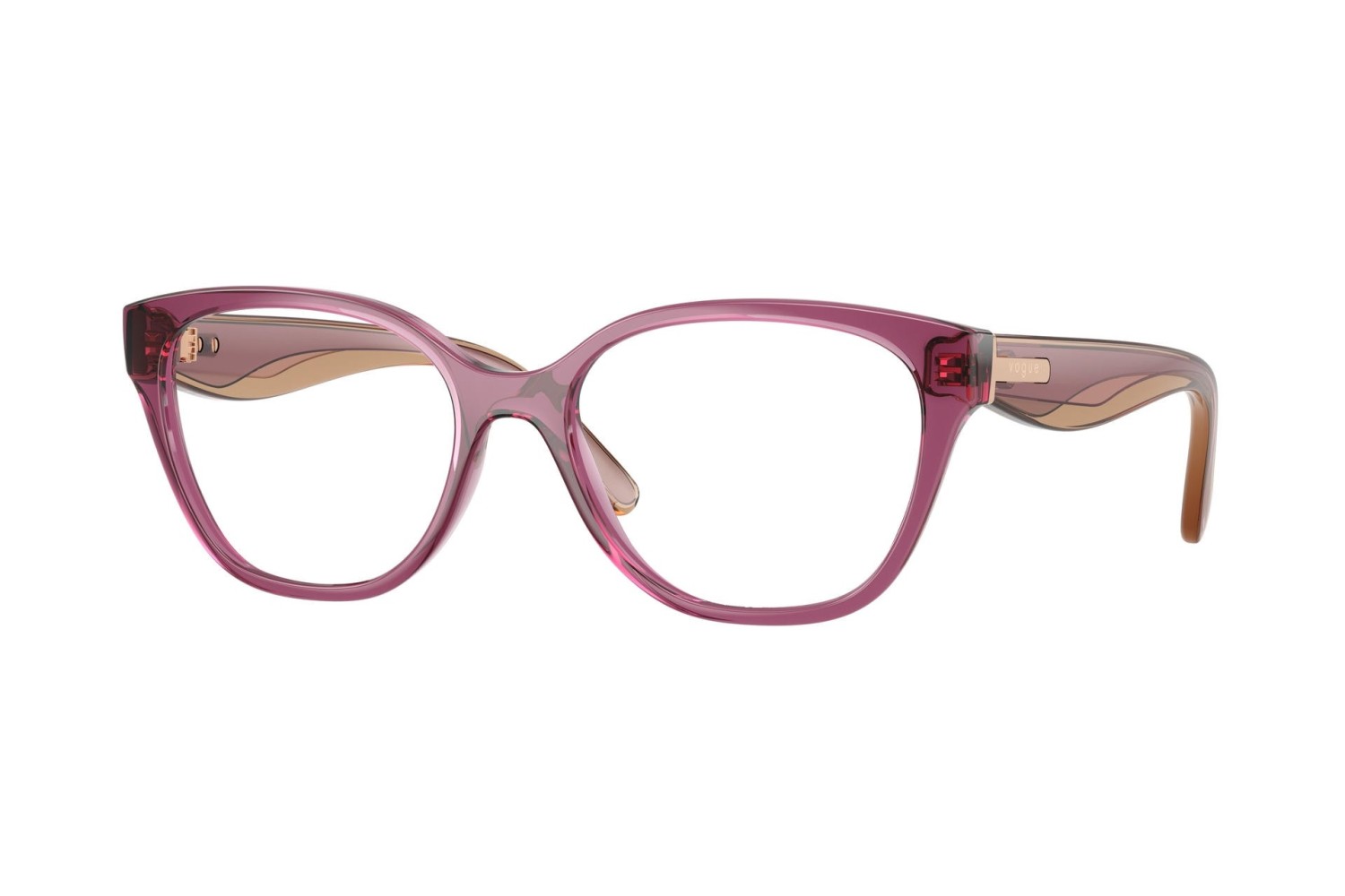 VOGUE - VO5712 - 3227 - 53