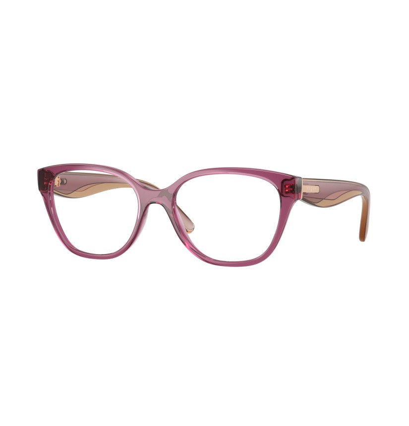 VOGUE - VO5712 - 3227 - 53