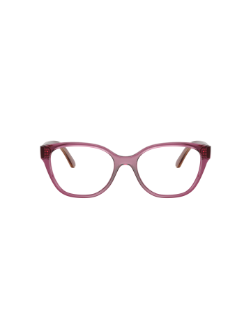 VOGUE - VO5712 - 3227 - 53 2