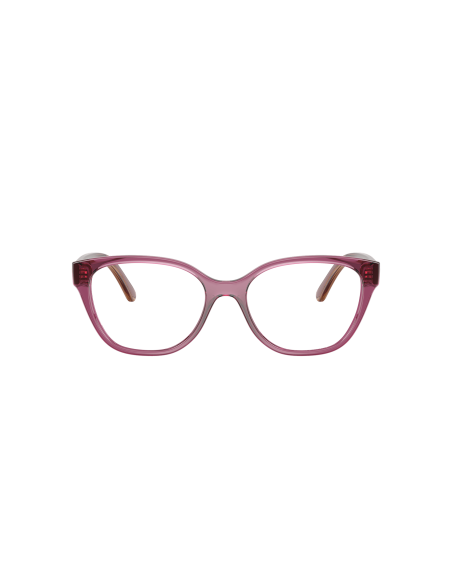 VOGUE - VO5712 - 3227 - 53