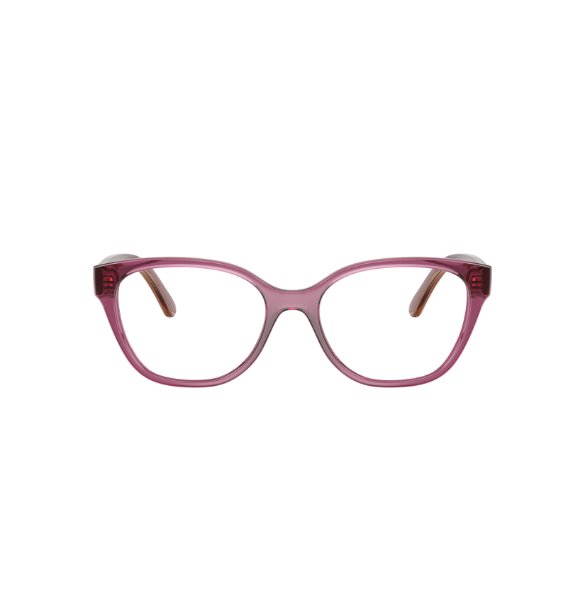 VOGUE - VO5712 - 3227 - 53