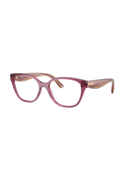 VOGUE - VO5712 - 3227 - 53