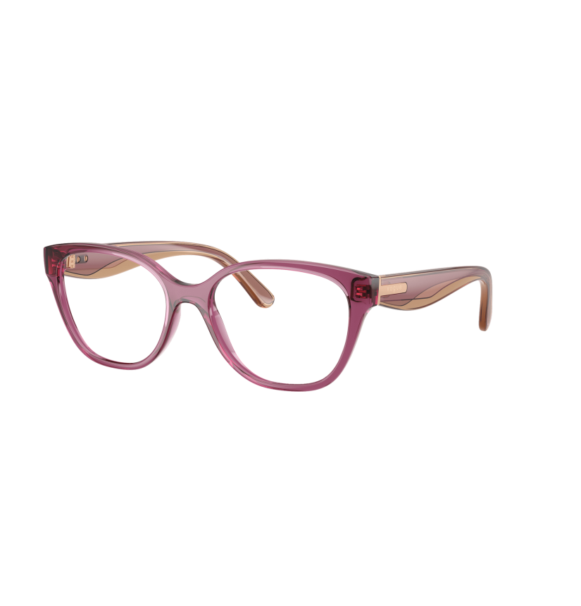 VOGUE - VO5712 - 3227 - 53