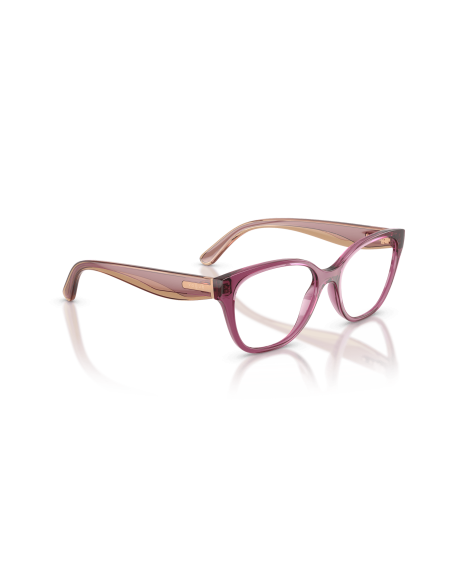 VOGUE - VO5712 - 3227 - 53