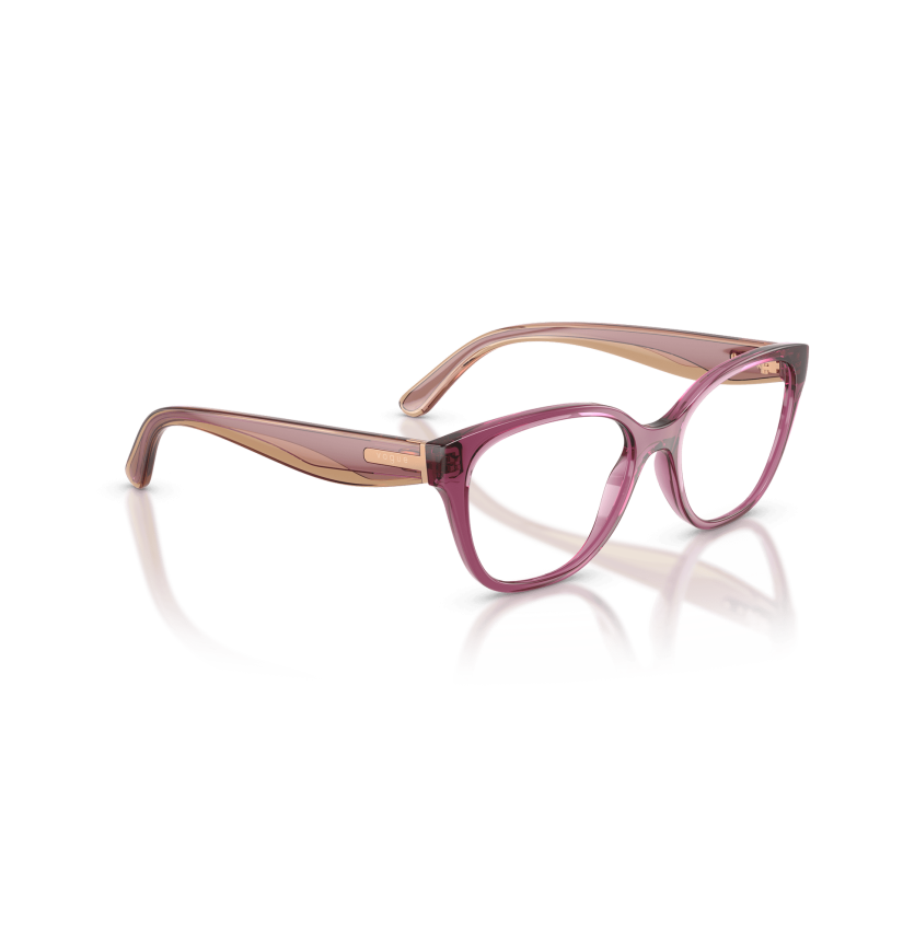 VOGUE - VO5712 - 3227 - 53