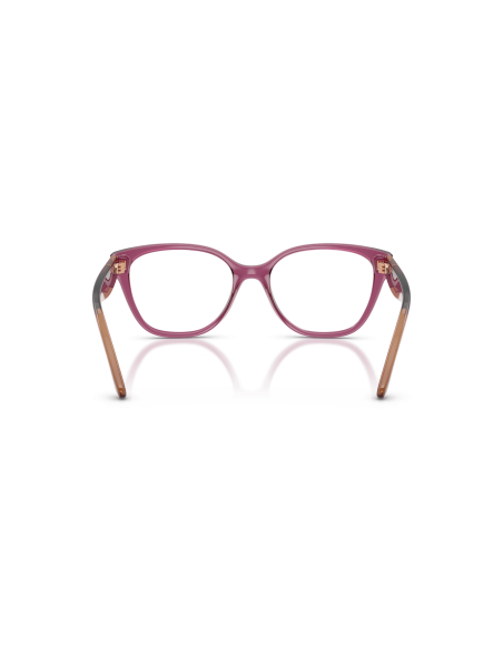 VOGUE - VO5712 - 3227 - 53