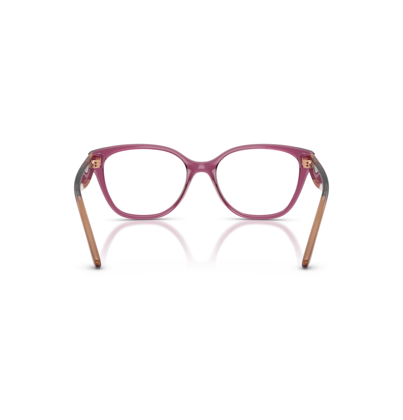 VOGUE - VO5712 - 3227 - 53