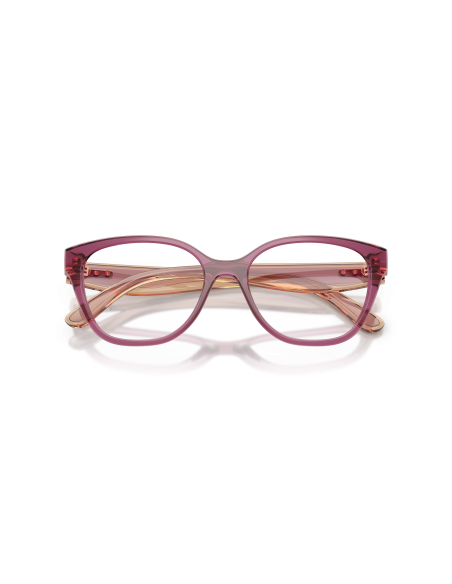 VOGUE - VO5712 - 3227 - 53