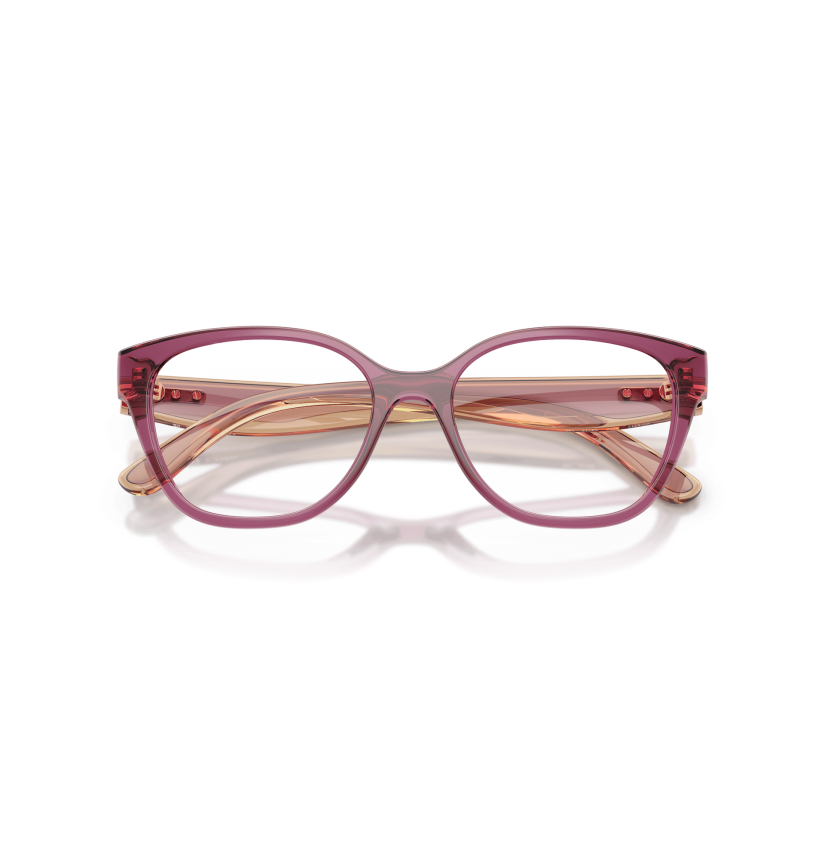 VOGUE - VO5712 - 3227 - 53