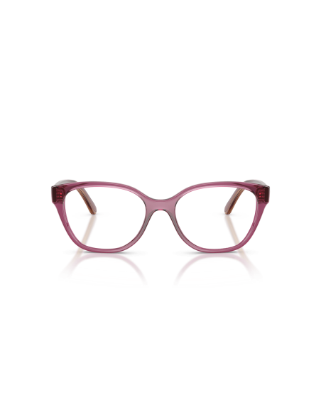 VOGUE - VO5712 - 3227 - 53