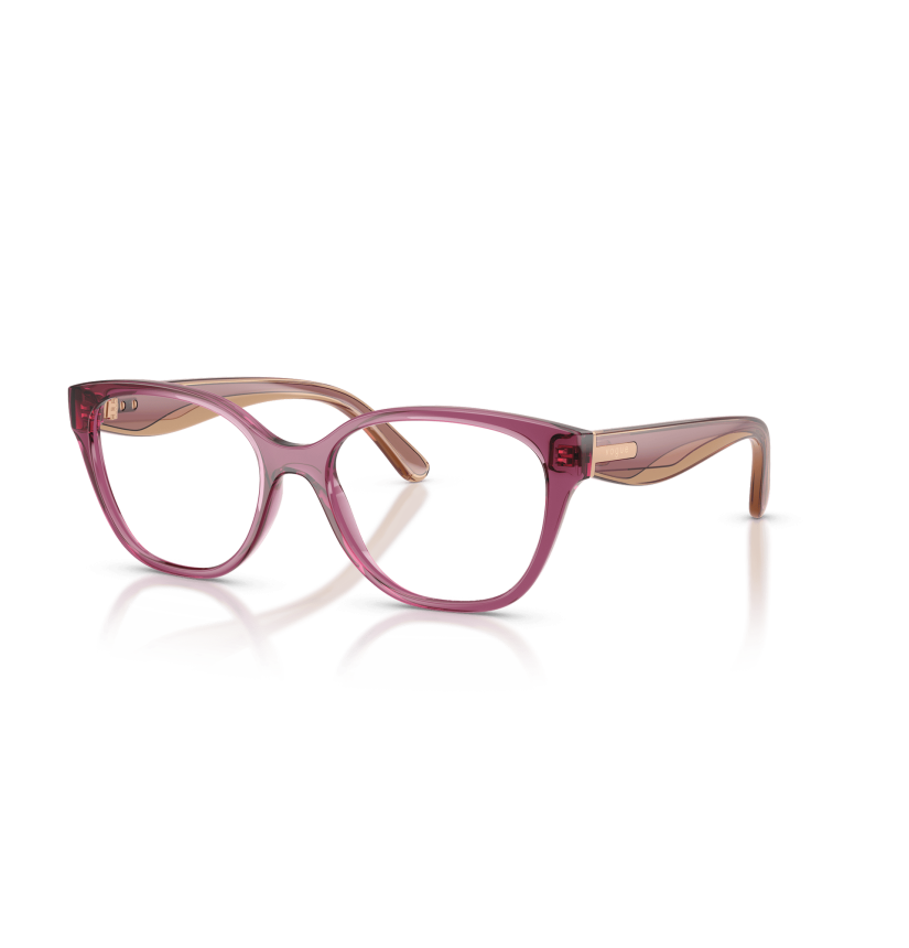VOGUE - VO5712 - 3227 - 53